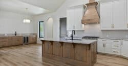 1970 Red Rock Way, Twin Falls ID