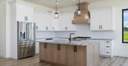 4069 N 2200 E, Filer ID