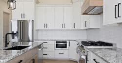 4069 N 2200 E, Filer ID