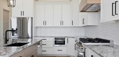 4069 N 2200 E, Filer ID