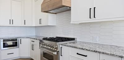 4069 N 2200 E, Filer ID