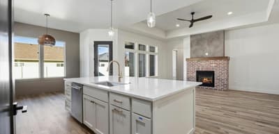 548 Falling Leaf Lane, Twin Falls, ID