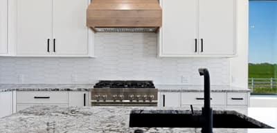 4069 N 2200 E, Filer ID
