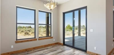 4085 Sage Springs Cir. Kimberly ID