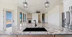 4069 N 2200 E, Filer ID