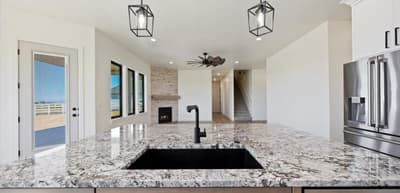 4069 N 2200 E, Filer ID