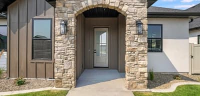 1941 Red Rock Way, Twin Falls ID