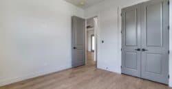 1941 Red Rock Way, Twin Falls ID