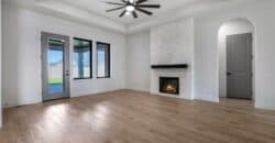 1941 Red Rock Way, Twin Falls ID