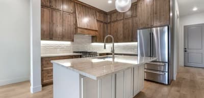 1941 Red Rock Way, Twin Falls ID