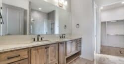 1941 Red Rock Way, Twin Falls ID