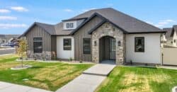 1941 Red Rock Way, Twin Falls ID