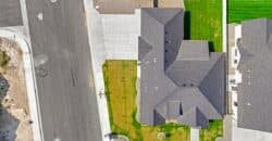 1941 Red Rock Way, Twin Falls ID
