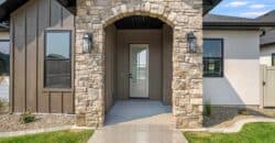 1941 Red Rock Way, Twin Falls ID