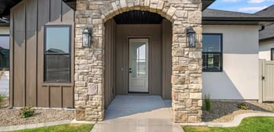 1941 Red Rock Way, Twin Falls ID