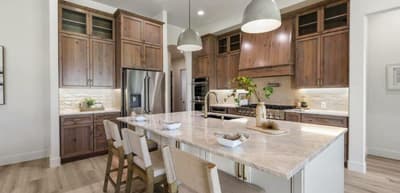 1953 Red Rock Way, Twin Falls ID