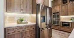 1953 Red Rock Way, Twin Falls ID
