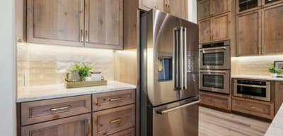 1953 Red Rock Way, Twin Falls ID