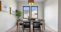 1953 Red Rock Way, Twin Falls ID