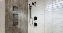 1953 Red Rock Way, Twin Falls ID