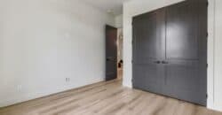 1953 Red Rock Way, Twin Falls ID