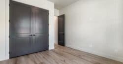 1953 Red Rock Way, Twin Falls ID