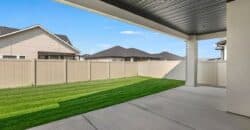 1953 Red Rock Way, Twin Falls ID