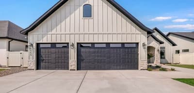 1953 Red Rock Way, Twin Falls ID