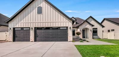1953 Red Rock Way, Twin Falls ID
