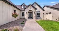 1953 Red Rock Way, Twin Falls ID