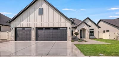 1953 Red Rock Way, Twin Falls ID