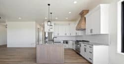 4069 N 2200 E, Filer ID