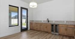 1970 Red Rock Way, Twin Falls ID