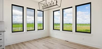 4069 N 2200 E, Filer ID