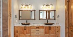 4085 Sage Springs Cir. Kimberly ID