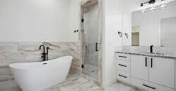 4069 N 2200 E, Filer ID