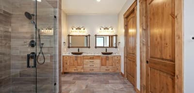 4085 Sage Springs Cir. Kimberly ID