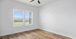 3708 N 3664 E, Hansen ID