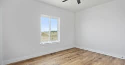 3708 N 3664 E, Hansen ID