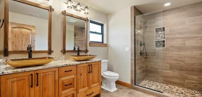 4085 Sage Springs Cir. Kimberly ID