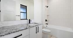 4069 N 2200 E, Filer ID