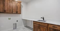 3708 N 3664 E, Hansen ID