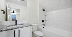 4069 N 2200 E, Filer ID