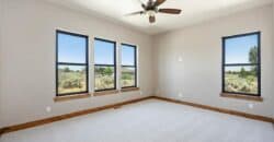 4085 Sage Springs Cir. Kimberly ID