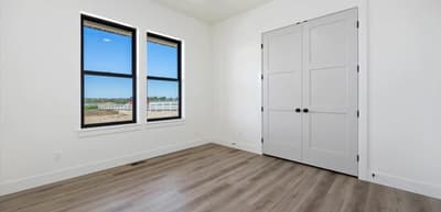 4069 N 2200 E, Filer ID