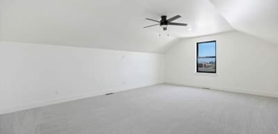 4069 N 2200 E, Filer ID