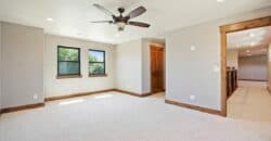 4085 Sage Springs Cir. Kimberly ID