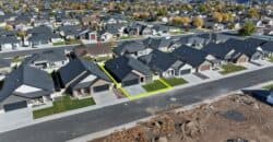 548 Falling Leaf Lane, Twin Falls, ID
