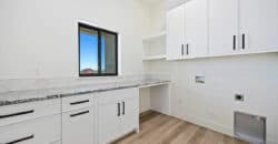 4069 N 2200 E, Filer ID