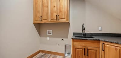 4085 Sage Springs Cir. Kimberly ID